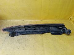 Стоп 30698141, 162641 на Volvo Xc90 CZ Фото 6