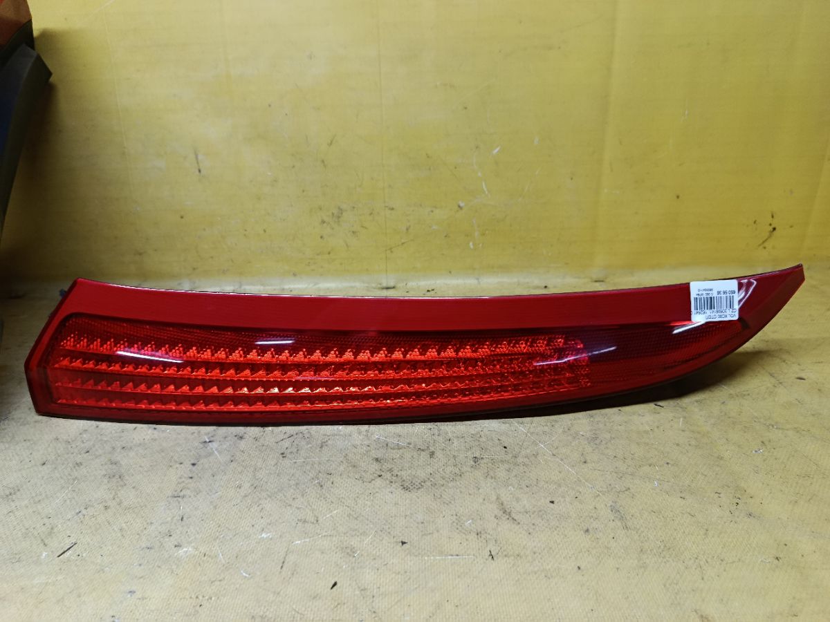 Стоп 30698141, 162641 на Volvo Xc90 CZ Фото 3