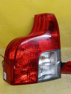 Стоп 30698141, 162641 на Volvo Xc90 CZ Фото 2