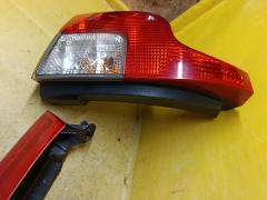 Стоп 30698141, 162641 на Volvo Xc90 CZ Фото 4