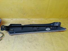 Стоп 30698141, 162641 на Volvo Xc90 CZ Фото 6