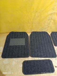 Коврик на Mazda Familia BJ5P Фото 2