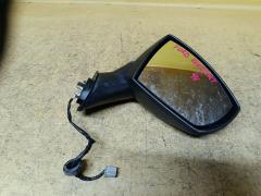 Зеркало двери боковой на Ford Ecosport Фото 3