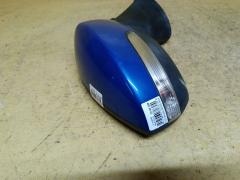 Зеркало двери боковой на Ford Ecosport Фото 2