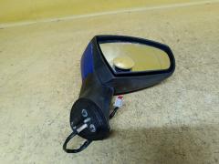 Зеркало двери боковой на Ford Ecosport Фото 4