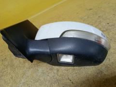 Зеркало двери боковой на Ford Kuga Фото 2