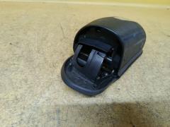 Зеркало двери боковой на Mercedes-Benz C-Class W203 Фото 3