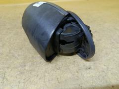 Зеркало двери боковой на Mercedes-Benz C-Class W203 Фото 3