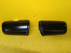 Зеркало двери боковой на Mercedes-Benz E-Class W210