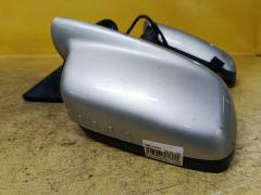 Зеркало двери боковой на Bmw 7-Series E66-HN81 Фото 4