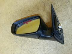 Зеркало двери боковой 39100-2EMC2 на Hyundai Elantra MD Фото 3