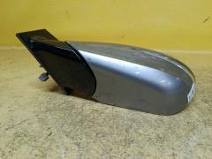 Зеркало двери боковой на Hyundai Sonata YF Фото 3