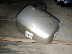 Зеркало двери боковой на Lexus Rx300 MCU15L Фото 9