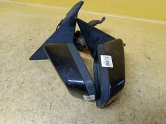 Зеркало двери боковой на Bmw 3-Series E46 Фото 2