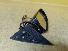 Зеркало двери боковой на Audi A8 4E Фото 3