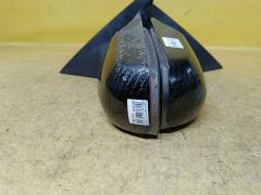 Зеркало двери боковой на Mazda 3 BK5P Фото 6