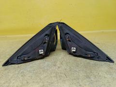 Зеркало двери боковой на Mazda 3 BK5P Фото 8