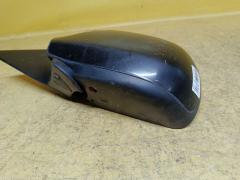 Зеркало двери боковой на Mazda 3 BK5P Фото 2