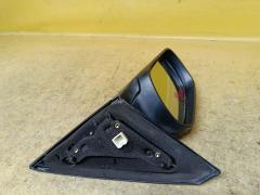 Зеркало двери боковой на Mazda 3 BK5P Фото 3