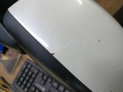 Зеркало двери боковой на Suzuki Sx4 YA21S Фото 7