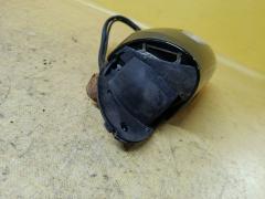 Зеркало двери боковой на Mercedes-Benz S-Class W220.063 Фото 3