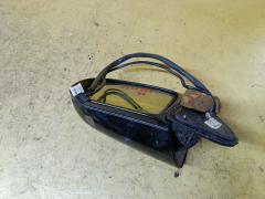 Зеркало двери боковой на Mercedes-Benz S-Class W220.063 Фото 4