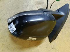 Зеркало двери боковой на Volvo S60 FS Фото 2