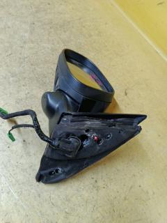 Зеркало двери боковой на Volvo S60 FS Фото 5