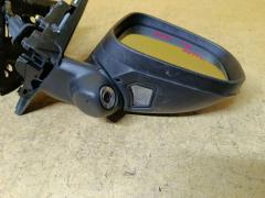 Зеркало двери боковой на Volvo S60 FS Фото 3