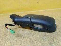 Зеркало двери боковой на Volvo Xc90 CZ Фото 2