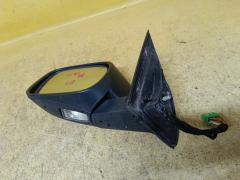 Зеркало двери боковой на Volvo Xc90 CZ Фото 4