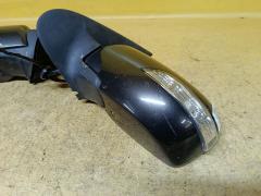 Зеркало двери боковой на Ford Escape LFAL3P Фото 3