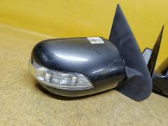 Зеркало двери боковой на Ford Escape LFAL3P Фото 2