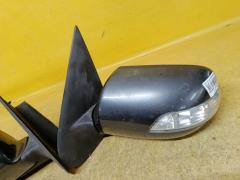 Зеркало двери боковой на Ford Escape LFAL3P Фото 3