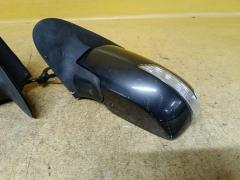 Зеркало двери боковой на Ford Escape LFAL3P Фото 4