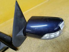 Зеркало двери боковой на Ford Escape LFAL3P Фото 3