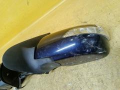 Зеркало двери боковой на Ford Escape LFAL3P Фото 5