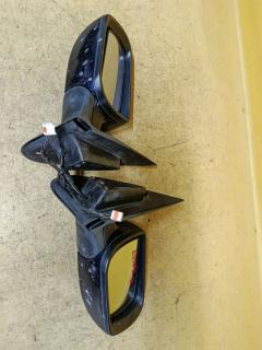 Зеркало двери боковой на Ford Escape LFAL3P Фото 6