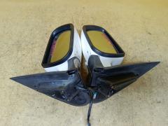 Зеркало двери боковой на Ford Escape LFAL3P Фото 4