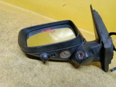 Зеркало двери боковой на Volvo Xc60 DZ Фото 4