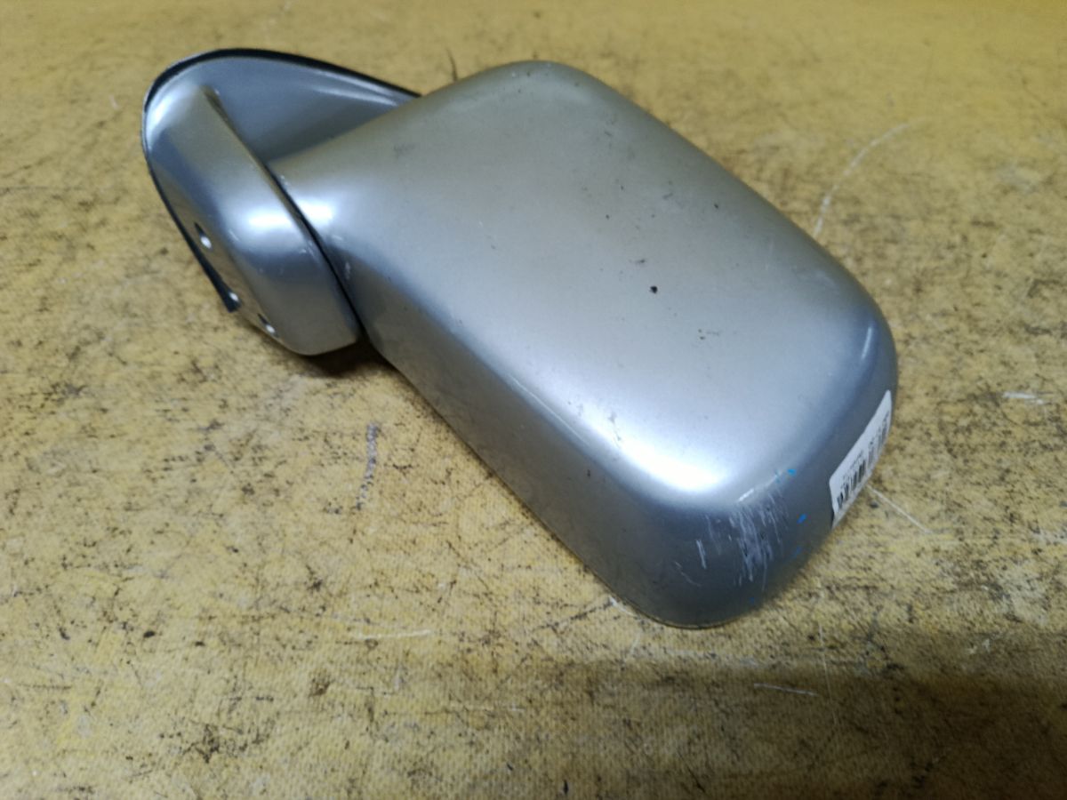 Зеркало двери боковой на Honda Cr-V RD1 Фото 2