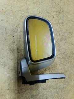 Зеркало двери боковой на Honda Cr-V RD1 Фото 3