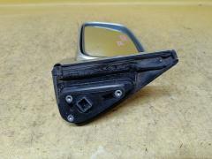 Зеркало двери боковой на Honda Cr-V RD1 Фото 4