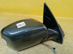 Зеркало двери боковой на Bmw X5 E53-FA11 Фото 2