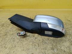 Зеркало двери боковой на Ford Mondeo 4 Фото 2