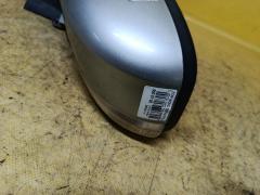 Зеркало двери боковой на Ford Mondeo 4 Фото 3