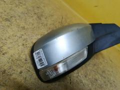 Зеркало двери боковой на Ford Mondeo 4 Фото 3