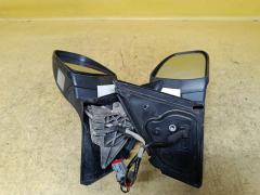 Зеркало двери боковой на Ford Mondeo 4 Фото 6