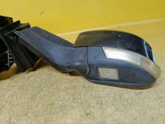 Зеркало двери боковой на Ford Mondeo 4 Фото 4