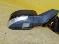 Зеркало двери боковой на Ford Mondeo 4 Фото 5